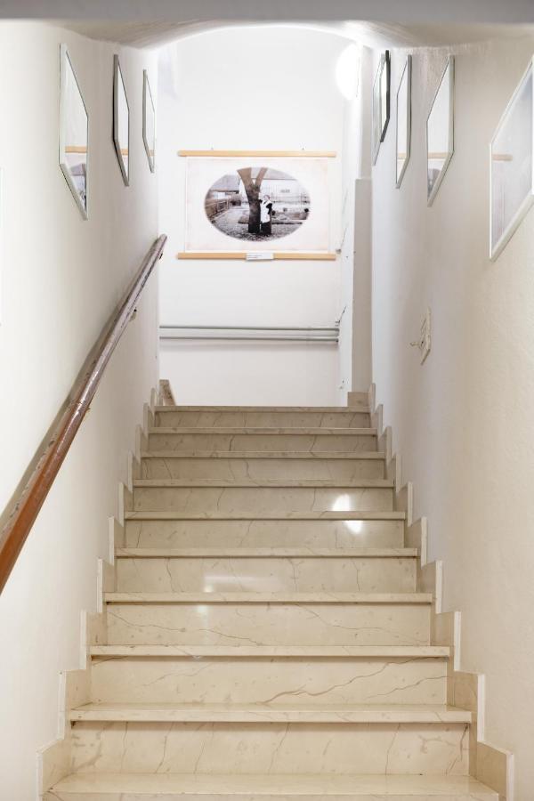 Sobodajalstvo Obal Cankova Ngoại thất bức ảnh